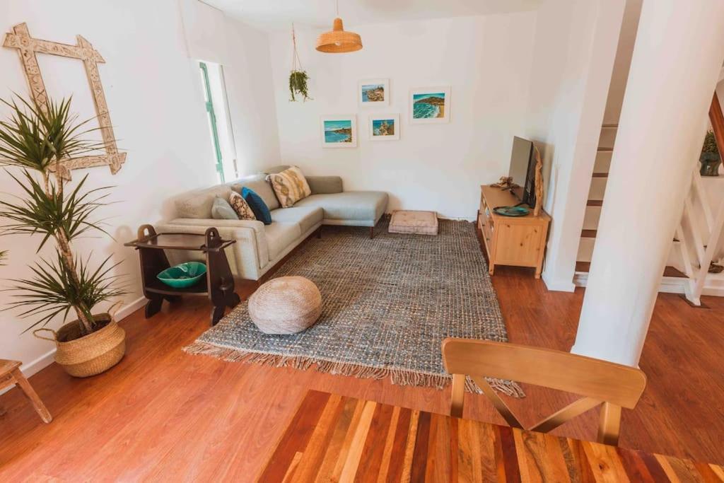 Roots House Villa Cascais Luaran gambar