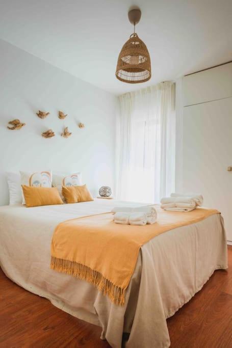 Roots House Villa Cascais Luaran gambar
