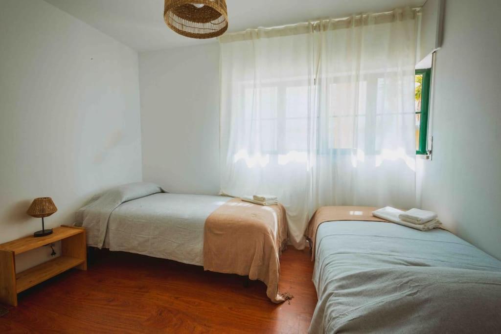 Roots House Villa Cascais Luaran gambar