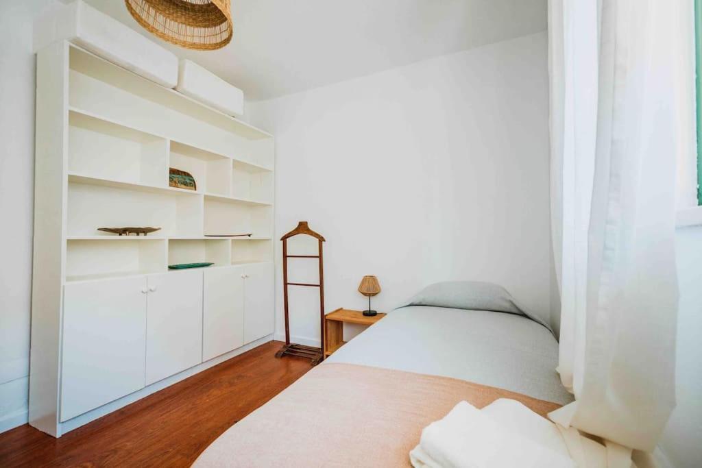 Roots House Villa Cascais Luaran gambar