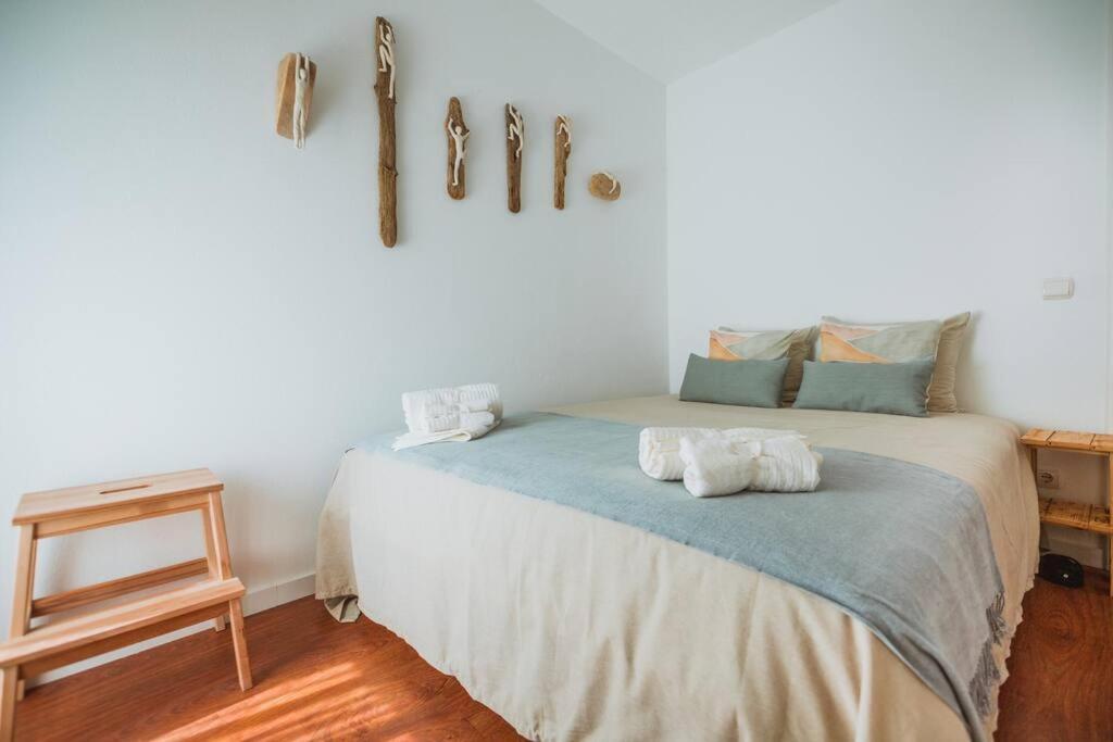 Roots House Villa Cascais Luaran gambar