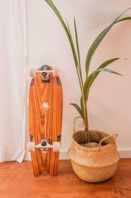 Roots House Villa Cascais Luaran gambar