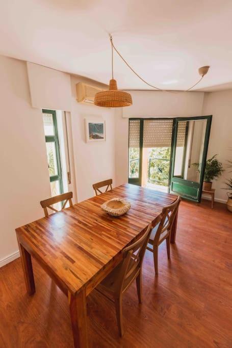 Roots House Villa Cascais Luaran gambar