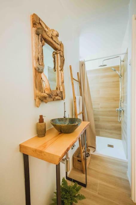 Roots House Villa Cascais Luaran gambar