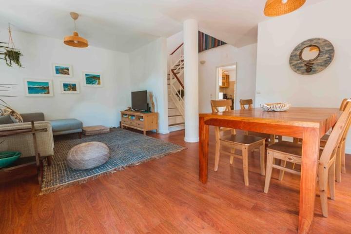 Roots House Villa Cascais Luaran gambar