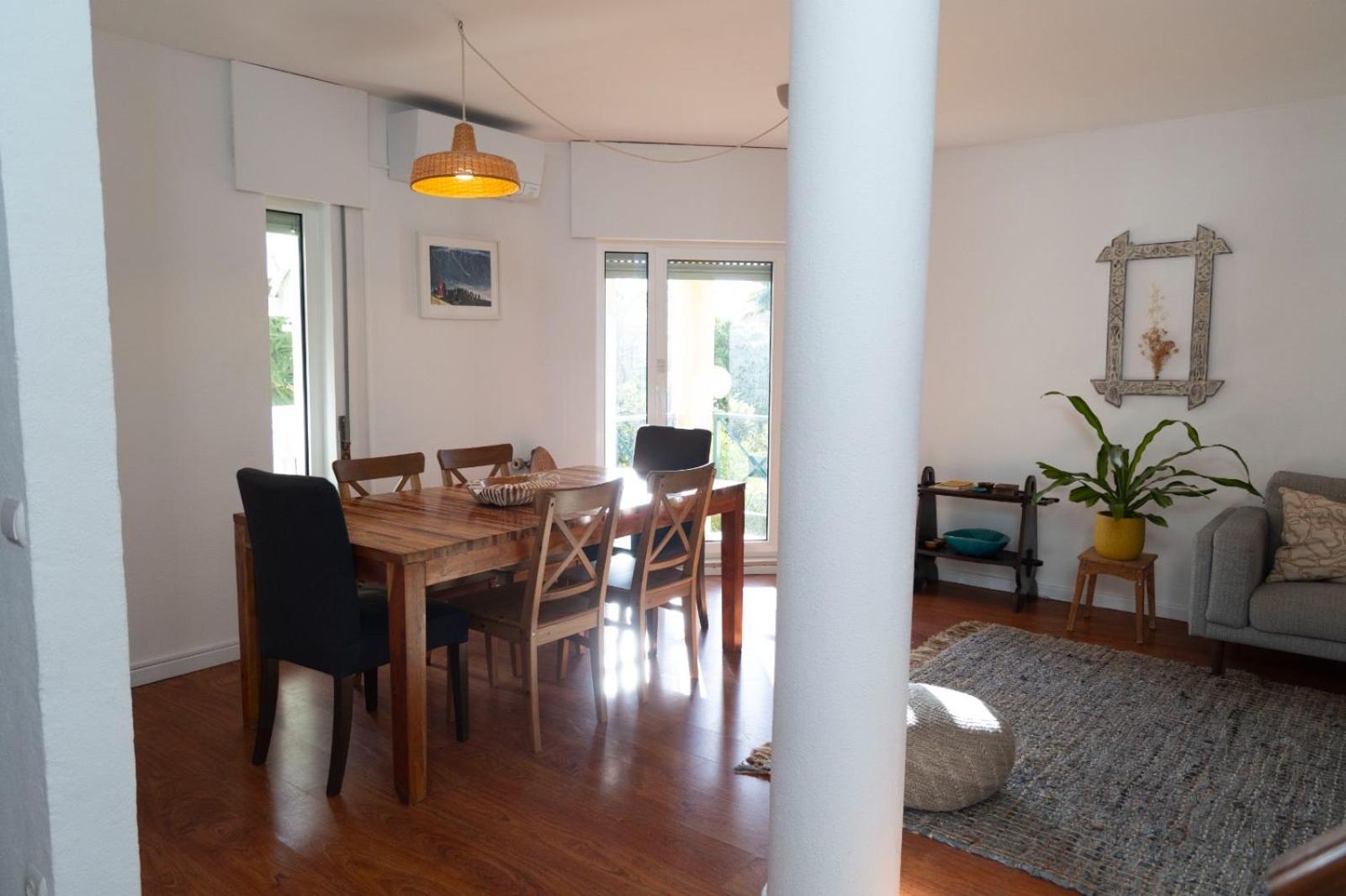 Roots House Villa Cascais Luaran gambar