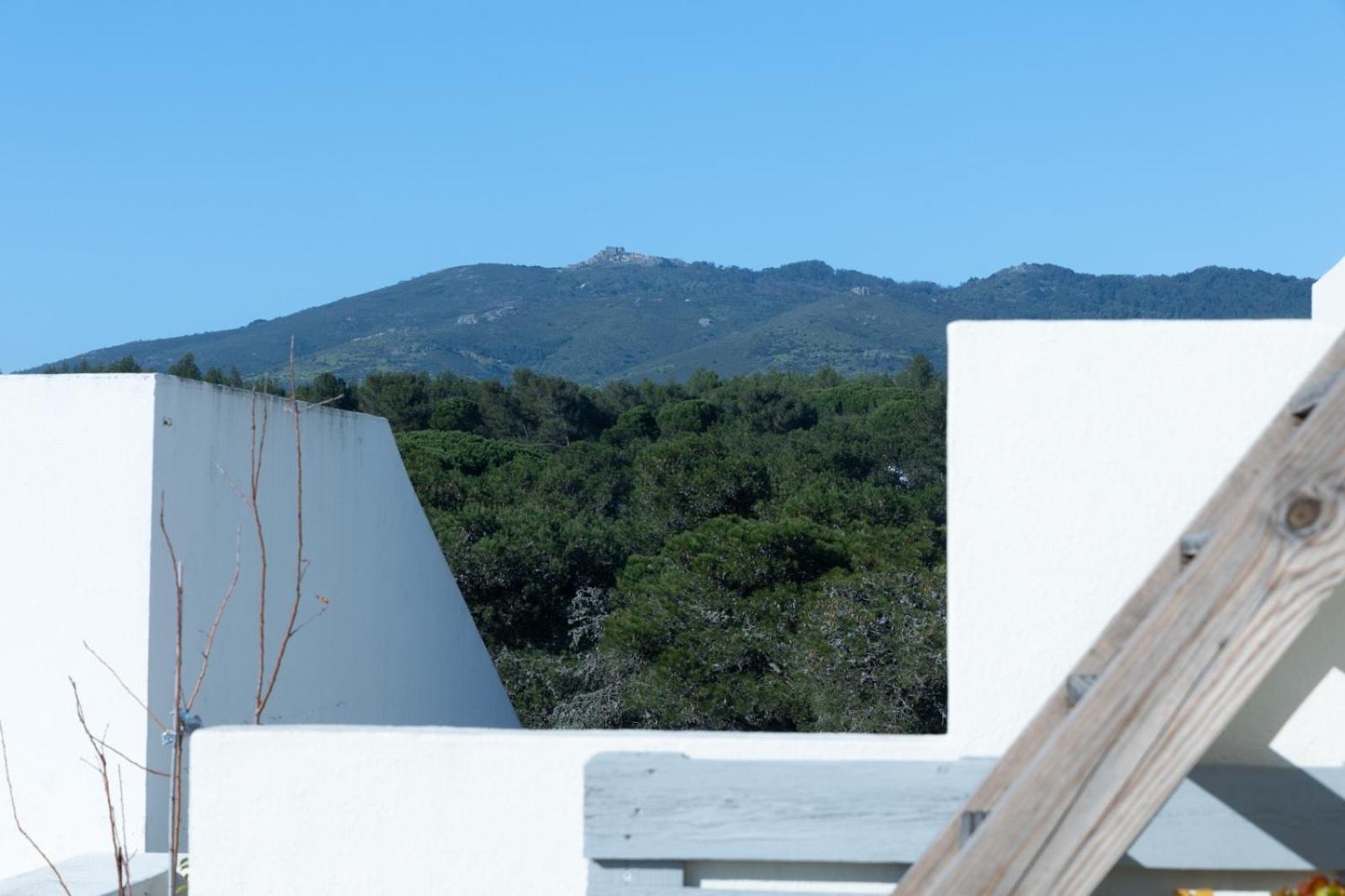 Roots House Villa Cascais Luaran gambar